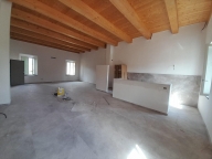 appartamento in affitto a Cascina