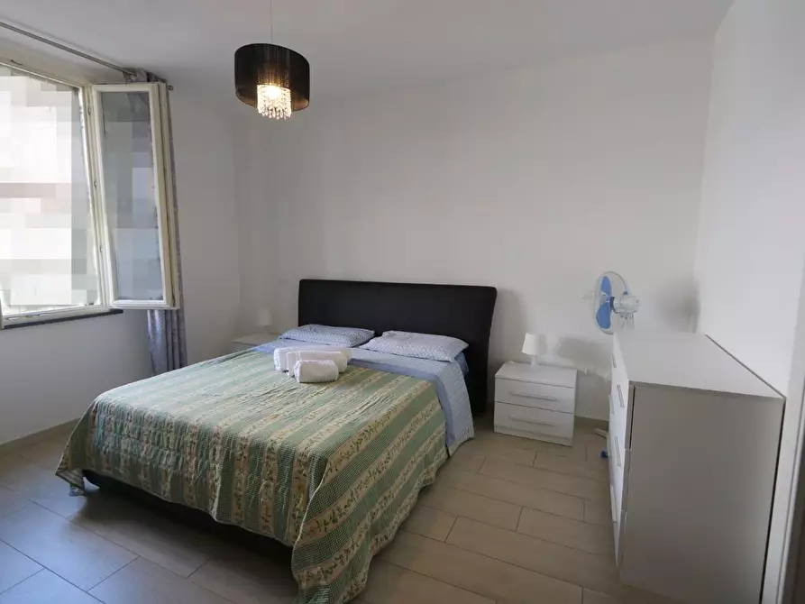 appartamento in affitto a Cascina in zona San Frediano a Settimo