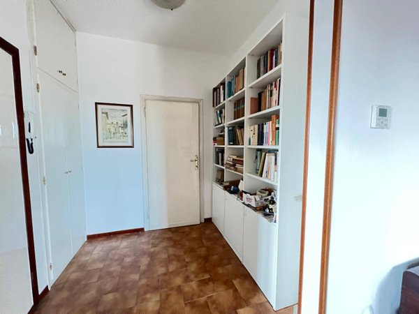 casa indipendente in affitto a Cascina in zona Titignano