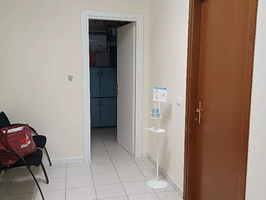 casale in affitto a Cascina