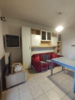 appartamento in affitto a Cascina in zona Casciavola