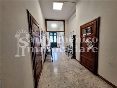 ufficio in affitto a Cascina in zona Navacchio