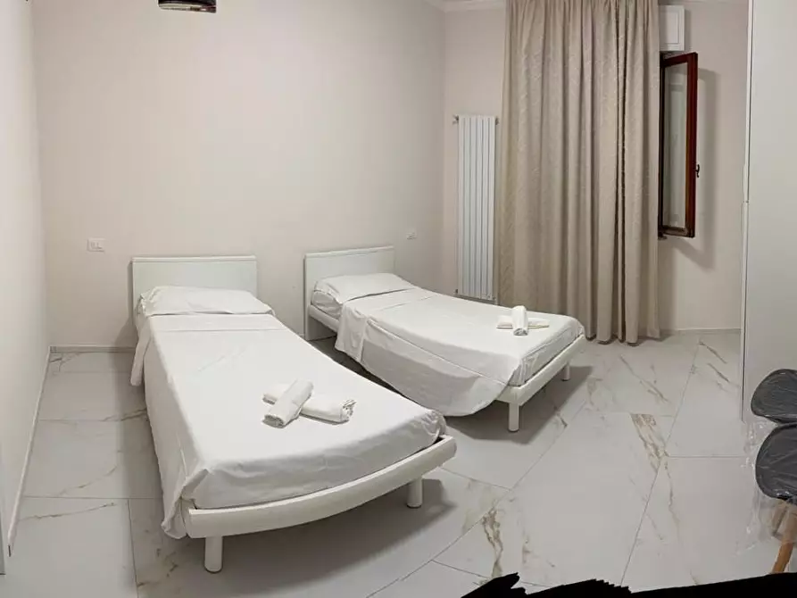 appartamento in affitto a Cascina in zona Casciavola