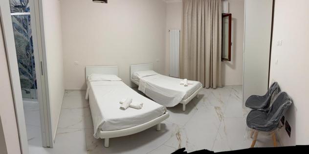 appartamento in affitto a Cascina in zona Casciavola