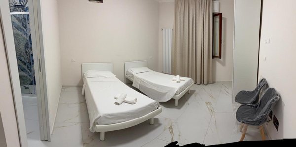 appartamento in affitto a Cascina in zona Navacchio