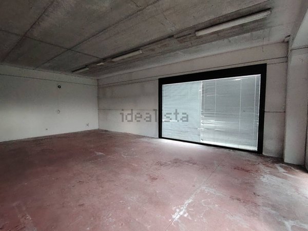 casale in affitto a Cascina