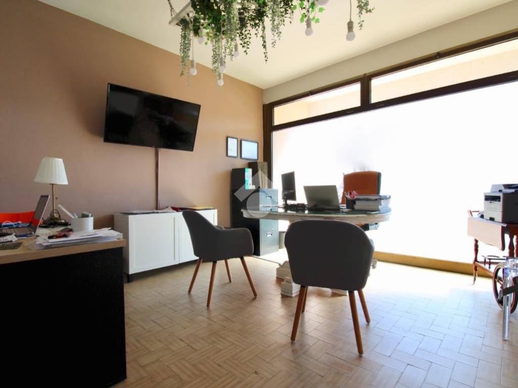 casale in affitto a Cascina