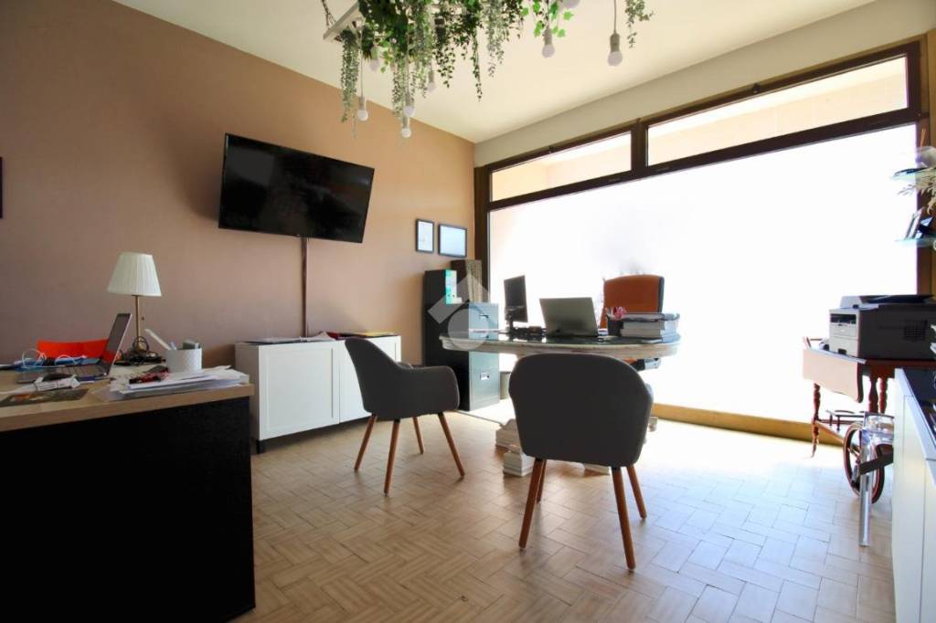 casale in affitto a Cascina