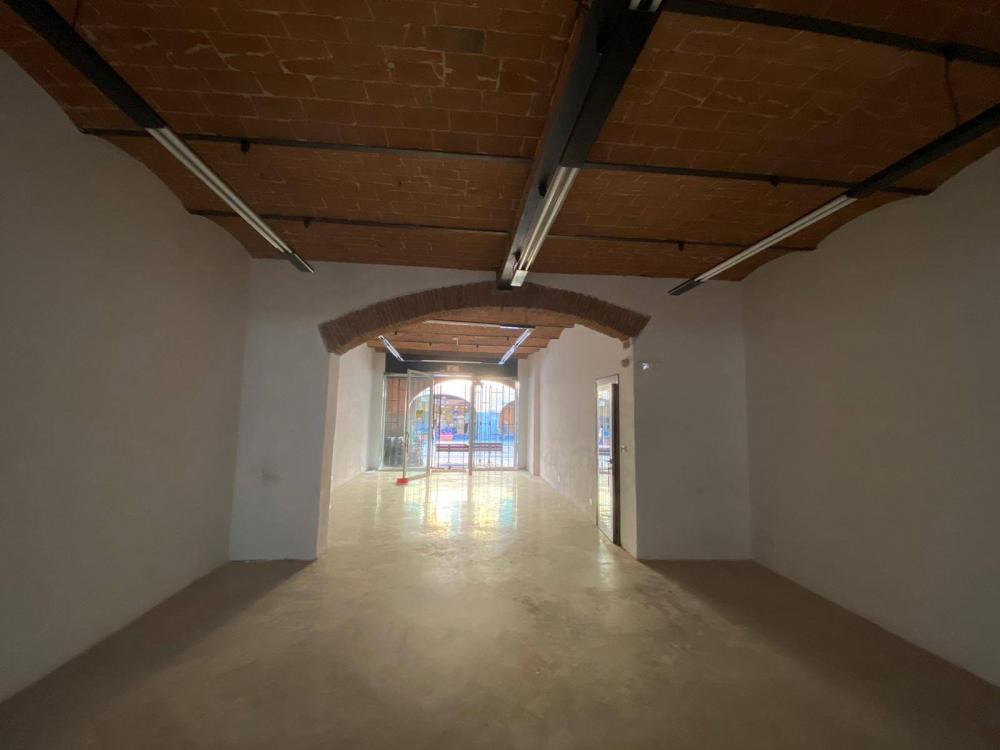 casale in affitto a Cascina
