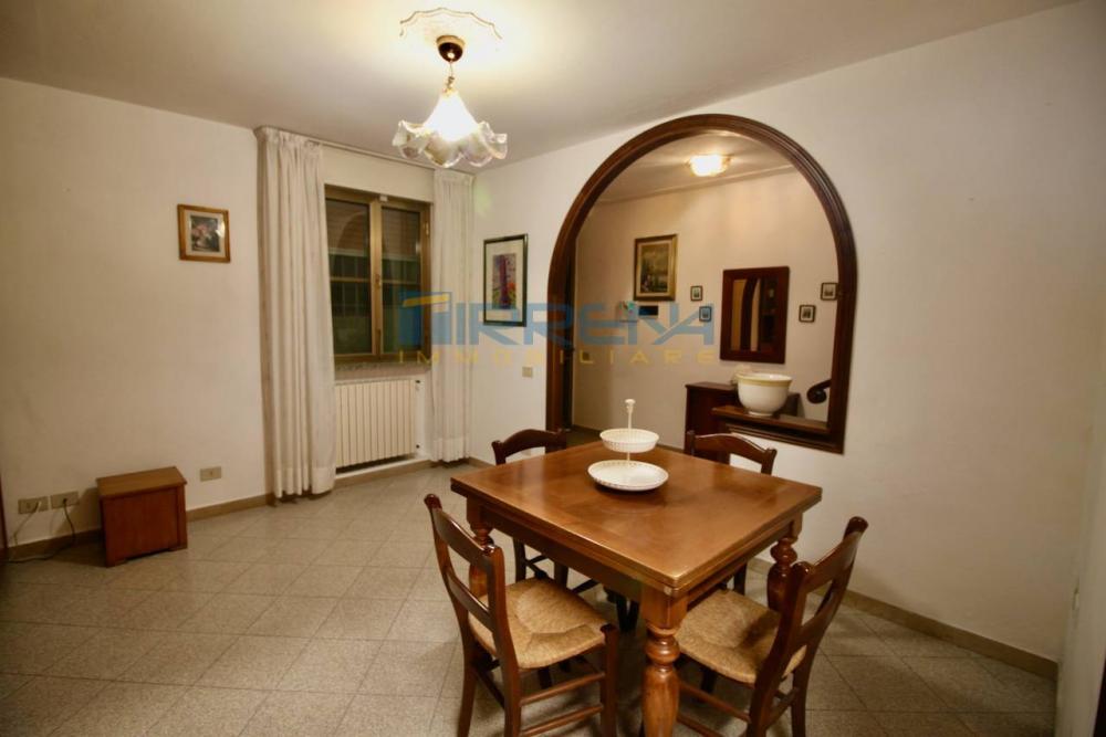 casa indipendente in affitto a Cascina in zona Musigliano