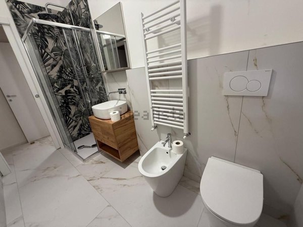 appartamento in affitto a Cascina in zona Navacchio