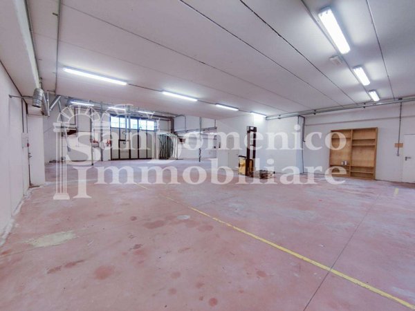 casale in affitto a Cascina