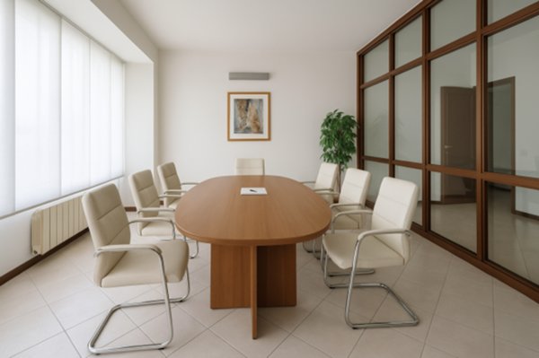 ufficio in affitto a Cascina