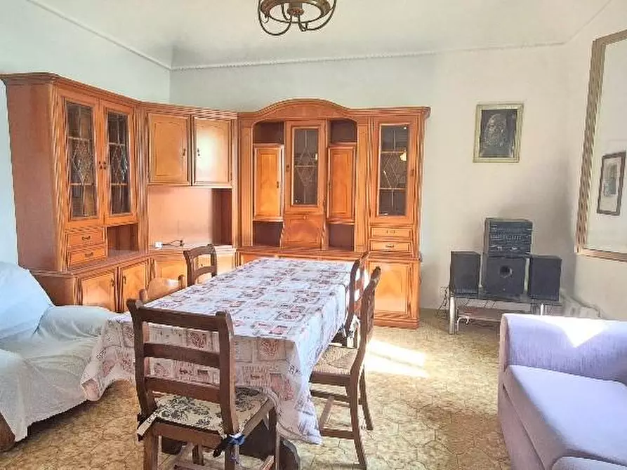 appartamento in affitto a Cascina in zona Navacchio