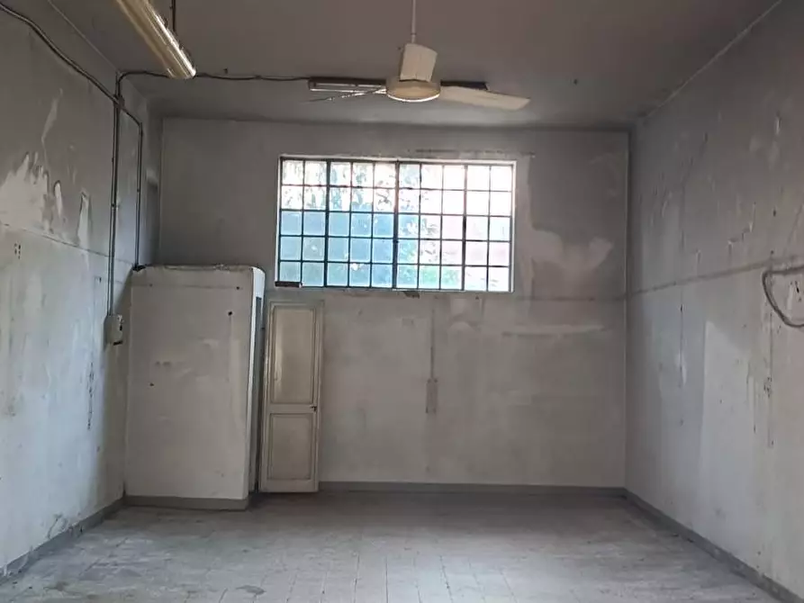 casale in affitto a Cascina