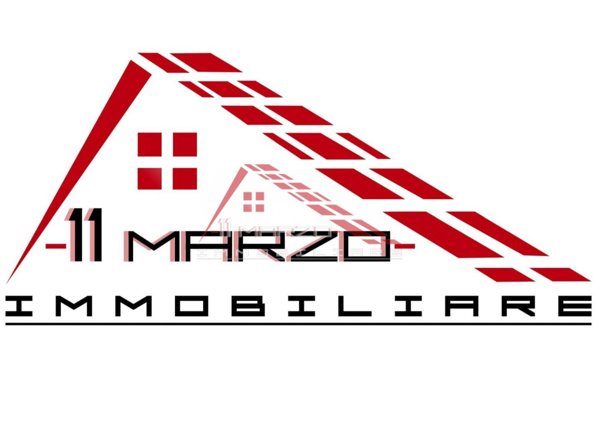 ufficio in affitto a Cascina