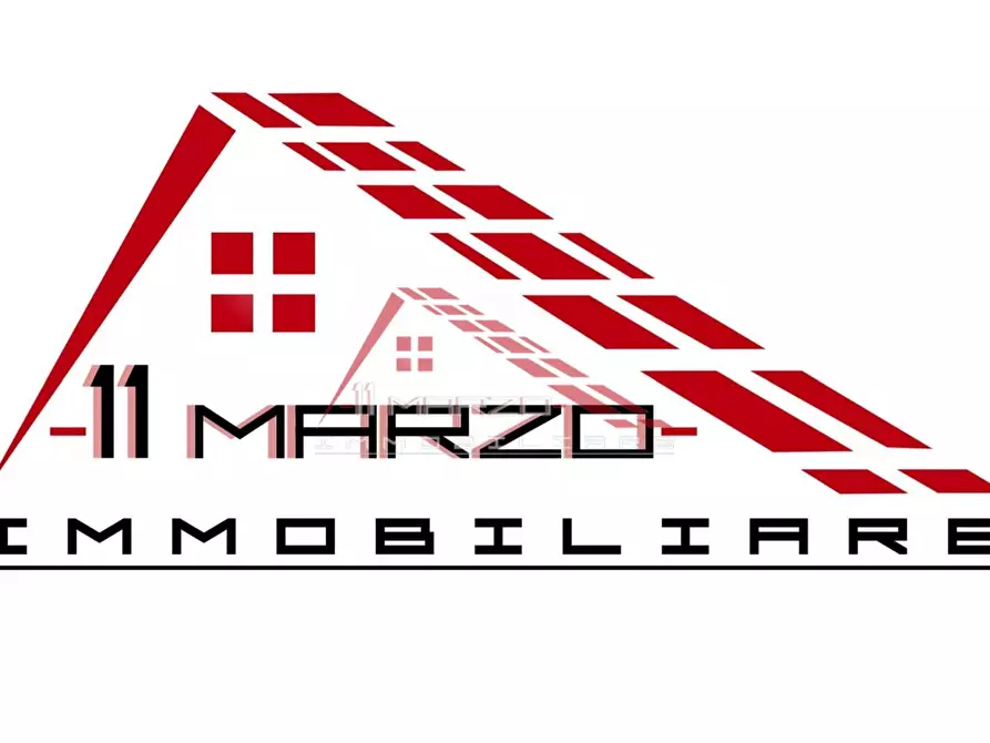 ufficio in affitto a Cascina