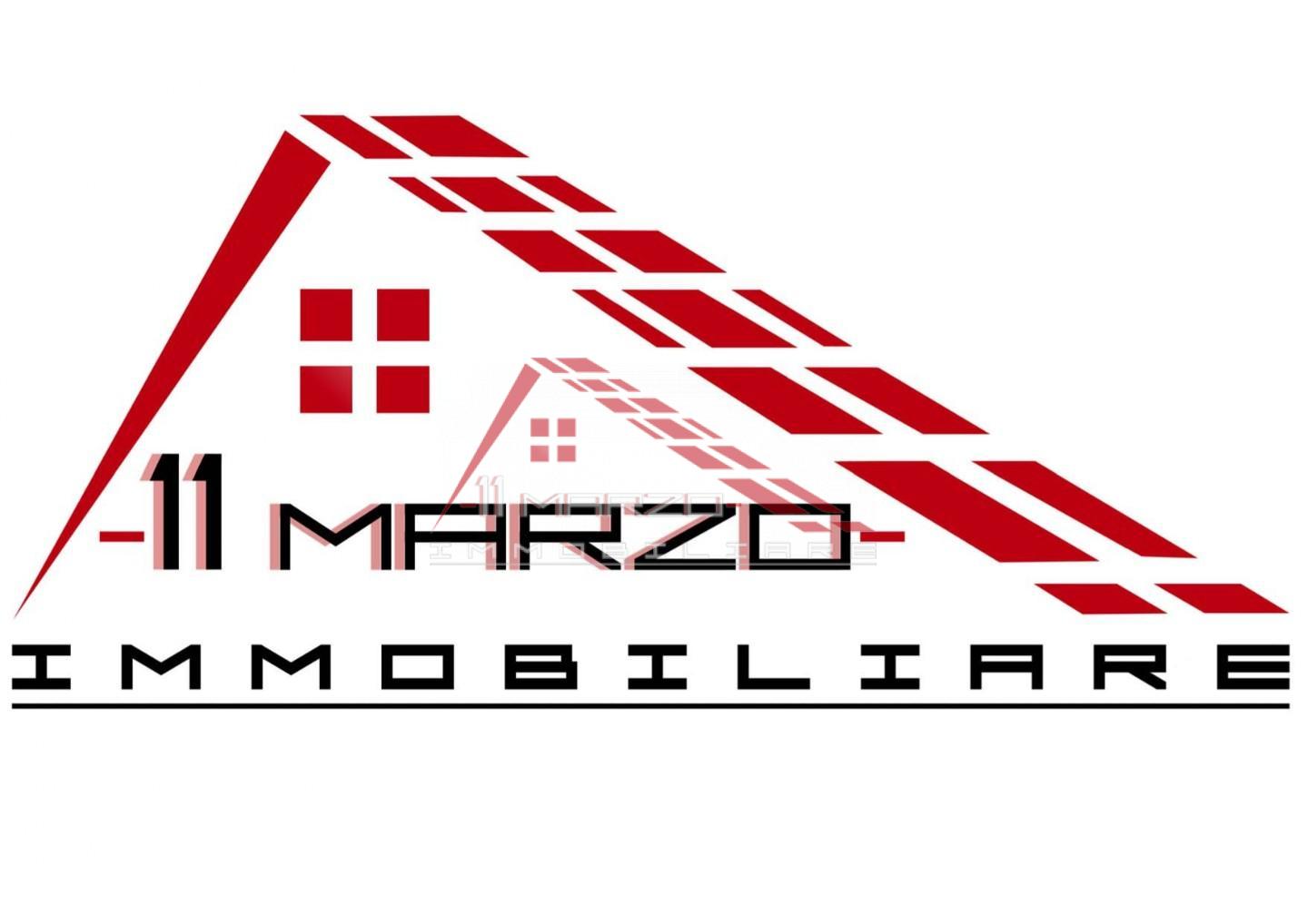 casale in affitto a Cascina