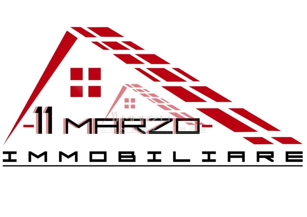 appartamento in affitto a Cascina