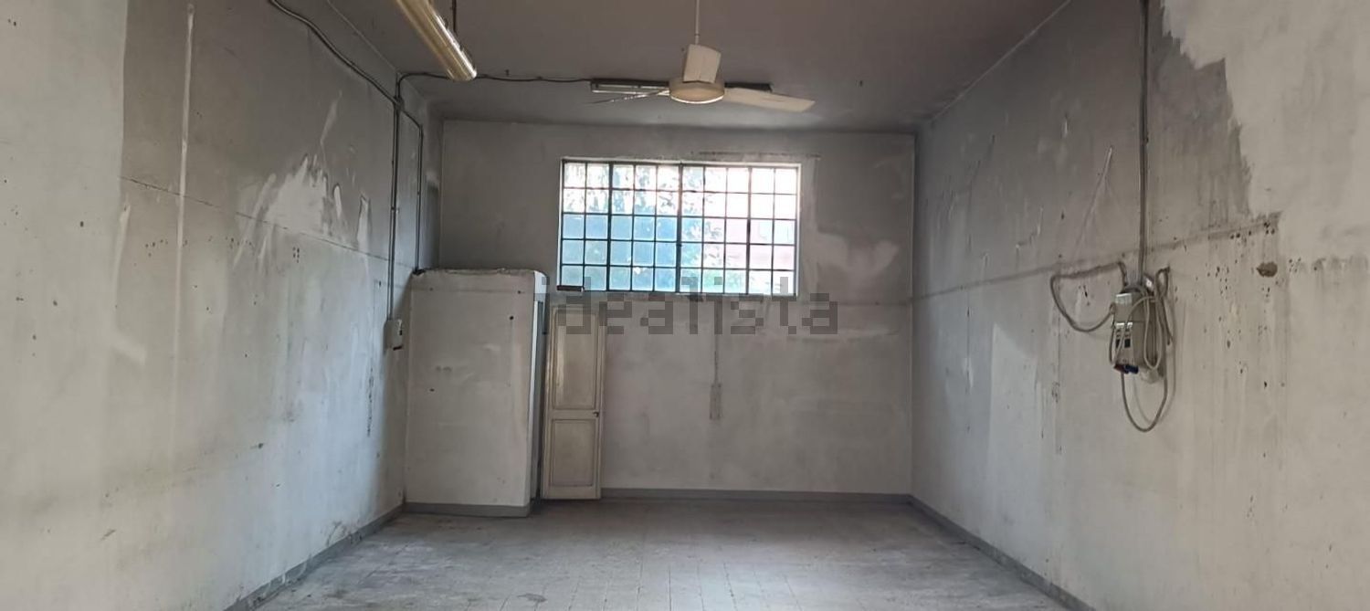 casale in affitto a Cascina