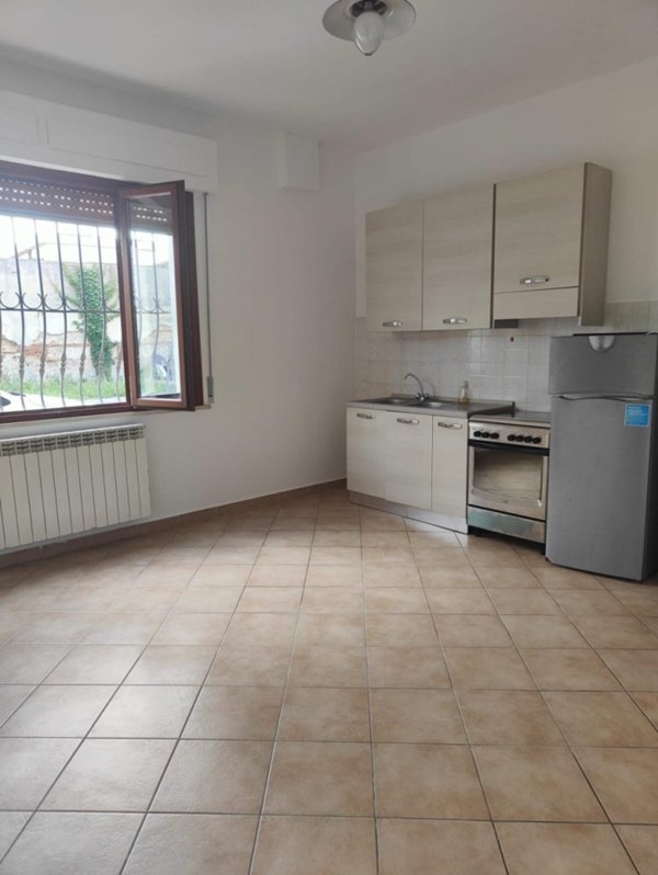 appartamento in affitto a Cascina in zona San Frediano a Settimo