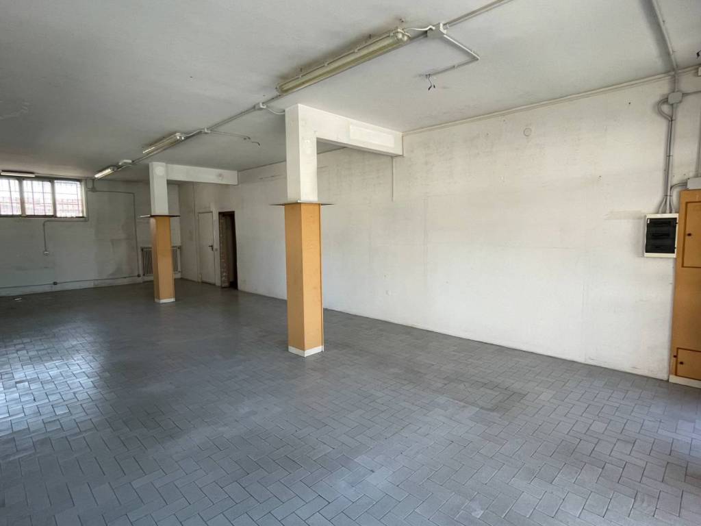 casale in affitto a Cascina in zona Visignano