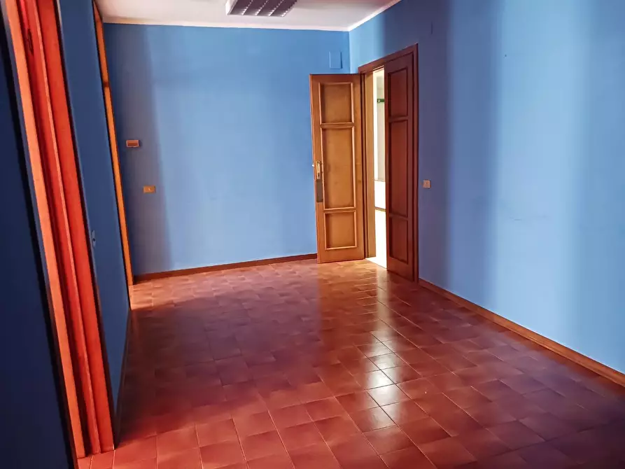 appartamento in affitto a Cascina