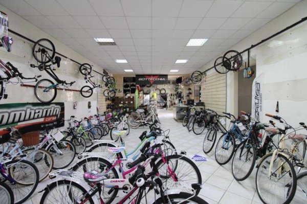 casale in affitto a Cascina in zona San Casciano