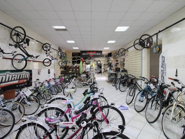 casale in affitto a Cascina in zona San Casciano