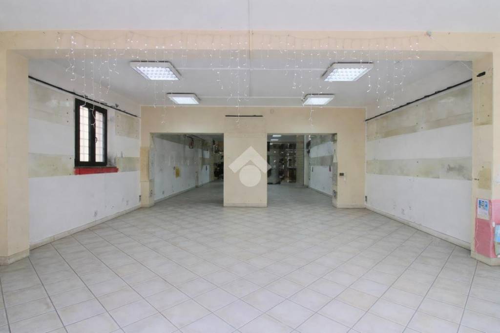 casale in affitto a Cascina in zona San Casciano