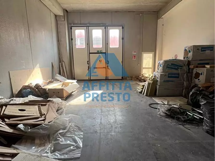 casale in affitto a Cascina