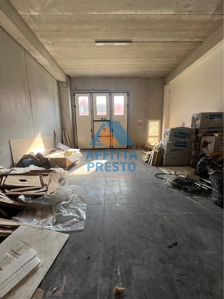 casale in affitto a Cascina