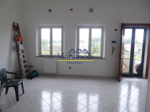 appartamento in affitto a Cascina in zona Titignano