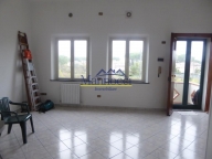 appartamento in affitto a Cascina in zona Titignano