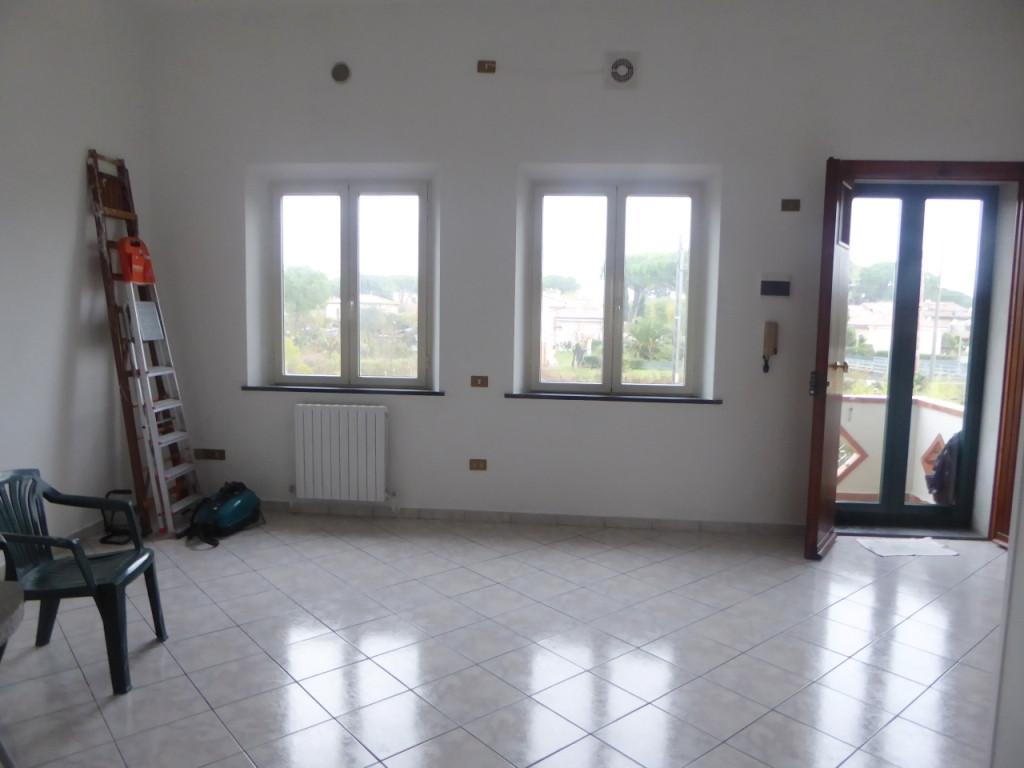 appartamento in affitto a Cascina in zona Titignano