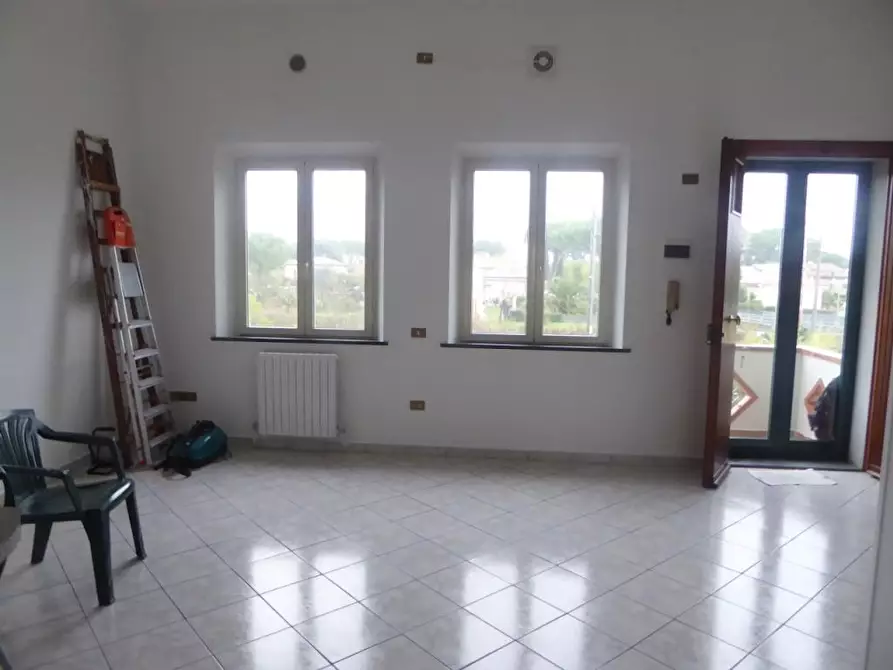 appartamento in affitto a Cascina in zona Titignano