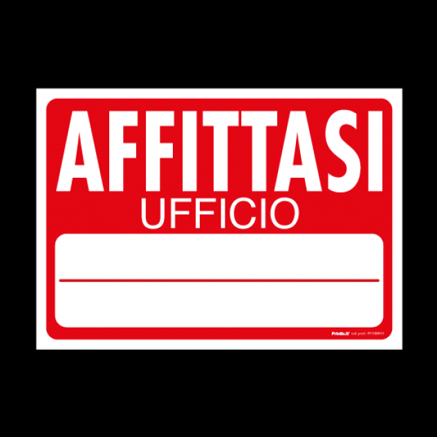ufficio in affitto a Cascina in zona Casciavola