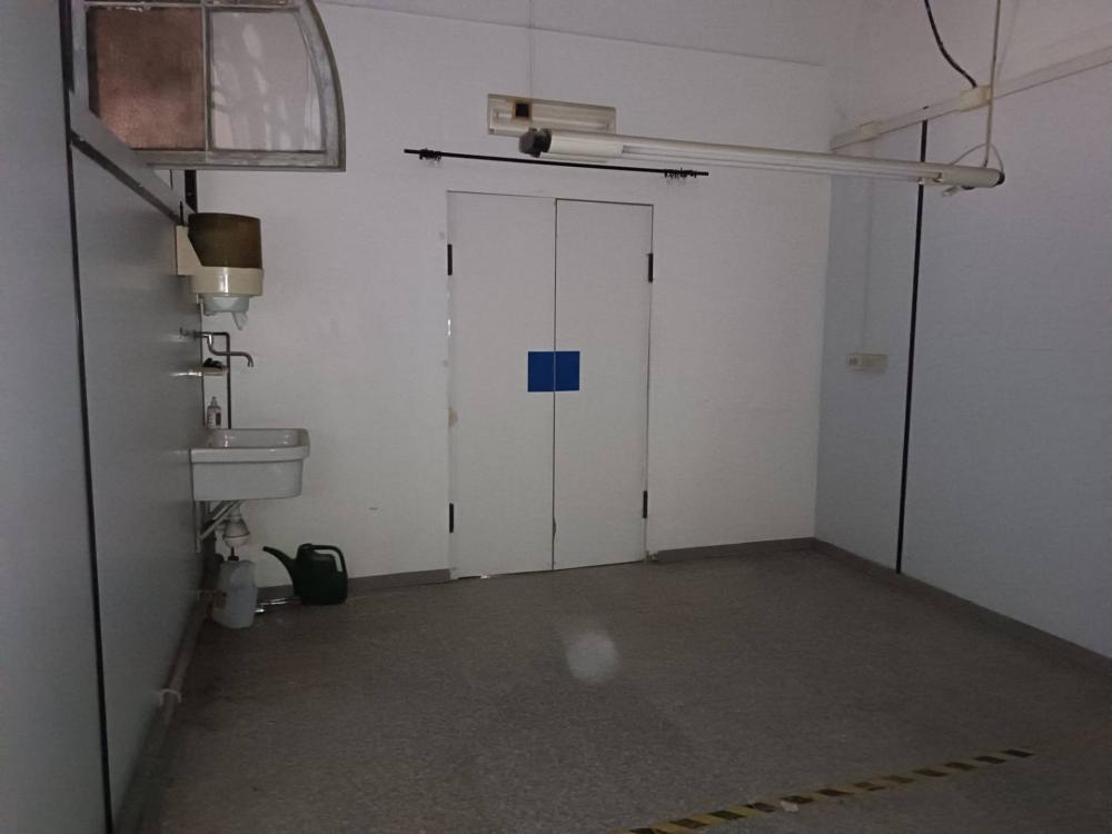 ufficio in affitto a Cascina