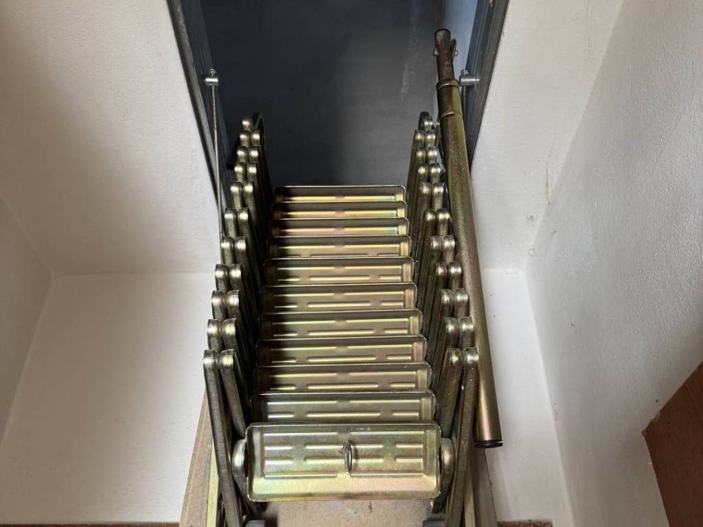 appartamento in affitto a Cascina in zona Musigliano