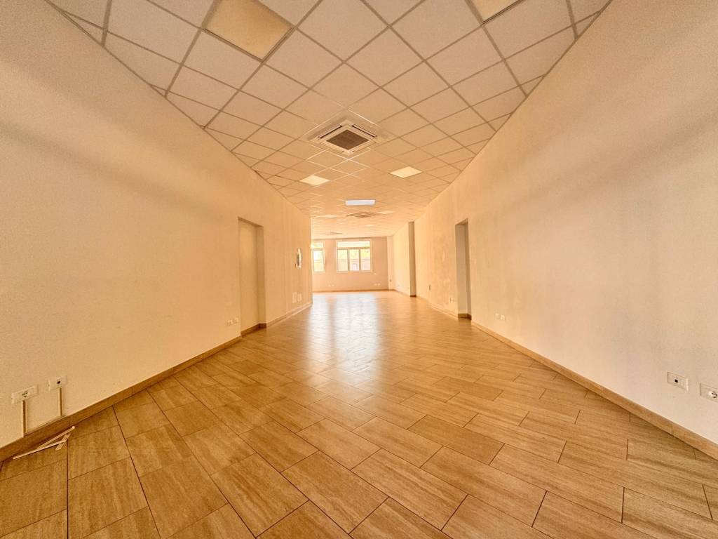 casale in affitto a Cascina