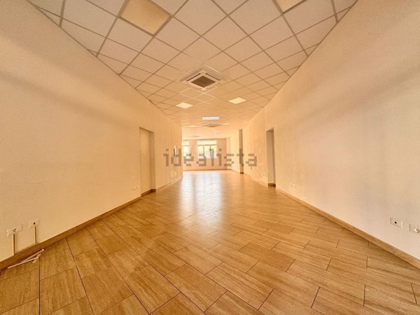 casale in affitto a Cascina