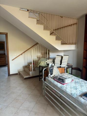 casa indipendente in affitto a Cascina in zona San Lorenzo alle Corti