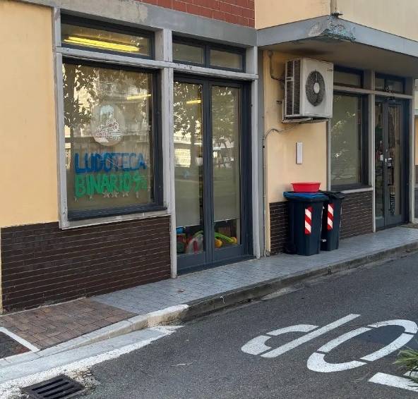 casale in affitto a Cascina