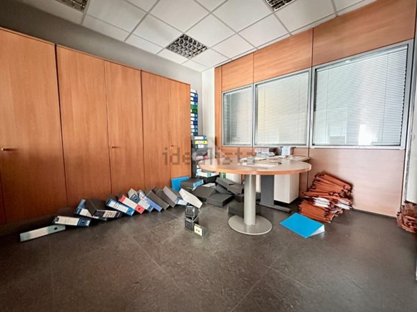 casale in affitto a Cascina in zona Navacchio