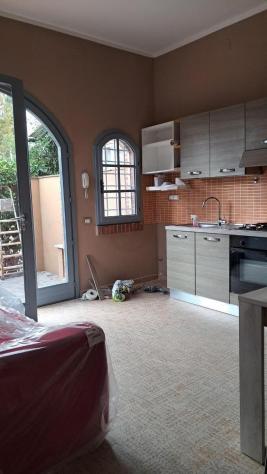 appartamento in affitto a Cascina in zona San Lorenzo a Pagnatico