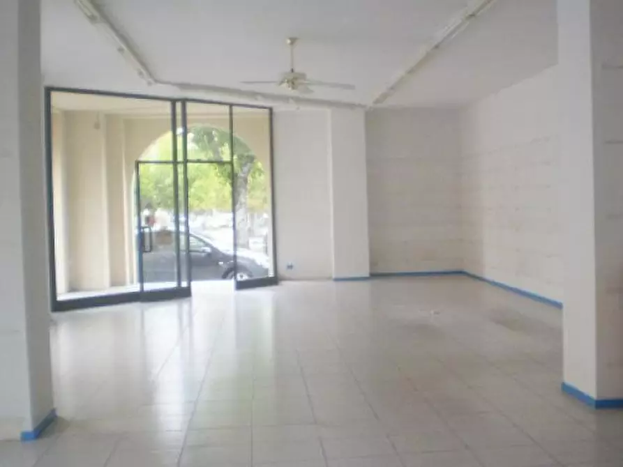 casale in affitto a Cascina