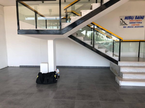 casale in affitto a Cascina