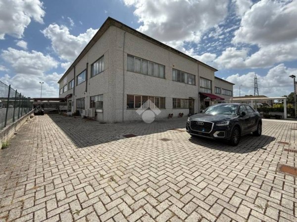 casale in affitto a Cascina in zona Navacchio