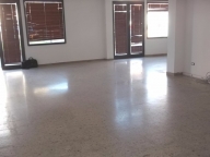 casale in affitto a Cascina