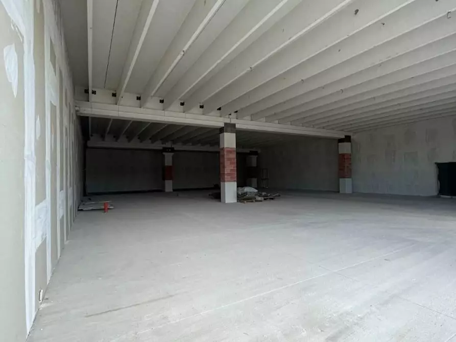 casale in affitto a Cascina in zona Navacchio